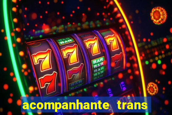 acompanhante trans porto alegre